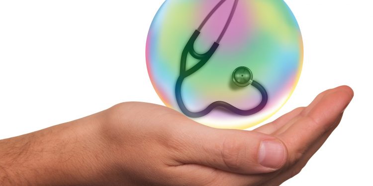 Contratación de seguros aumenta durante pandemia: AMIS