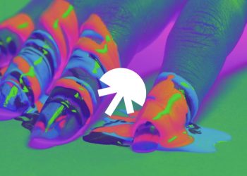 Jellysmack compra AMA Digital, empresa startup de YouTube dedicada a Analíticos y Desarrollo