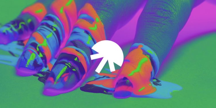 Jellysmack compra AMA Digital, empresa startup de YouTube dedicada a Analíticos y Desarrollo