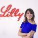 Karla Alcázar, primer mujer como Presidenta y Directora General para Lilly Latinoamérica