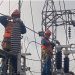 Construcción en electricidad y comunicaciones crece 2.4% en abril, tercer alza consecutiva