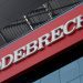 Ecuador multa a Odebrecht con 56.7 mdd por colusión en obras de dos hidroeléctricas