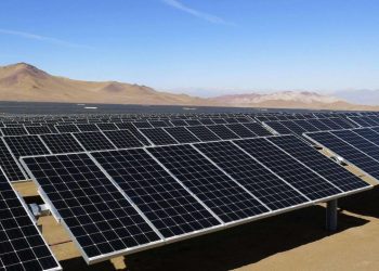 Transición energética y centros de datos: de consumidores de energía a proveedores de energía