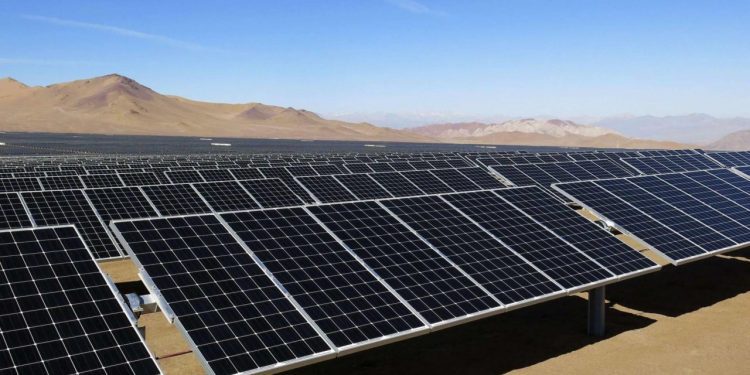 Transición energética y centros de datos: de consumidores de energía a proveedores de energía