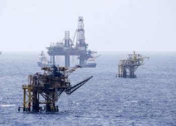 9 campos de petróleo y gas iniciarán producción en 2022 en el Golfo de México: EIA
