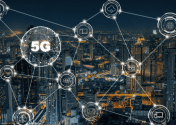 Qualcomm adquiere Cellwize para acelerar la adopción del 5G