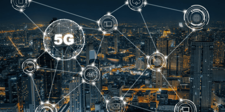 Qualcomm adquiere Cellwize para acelerar la adopción del 5G