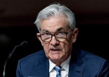 Bancos centrales del mundo siguen a la FED, suben tasas de interés; ¿recesión a la vista?