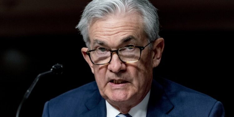 Bancos centrales del mundo siguen a la FED, suben tasas de interés; ¿recesión a la vista?