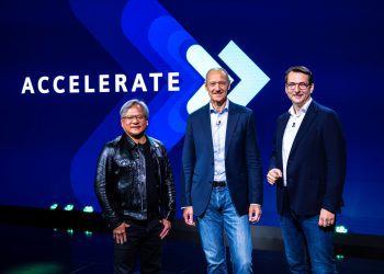 Siemens lanza Siemens Xcelerator, plataforma de negocios para la transformación digital