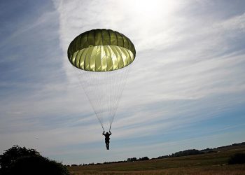 Día el Padre: 4 opciones para regalar