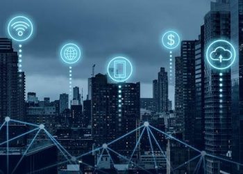 Transformación digital en México al alza: Panduit