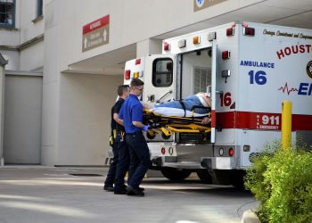 ¿Cuáles son los problemas de salud más frecuentes entre los trabajadores en Latam?