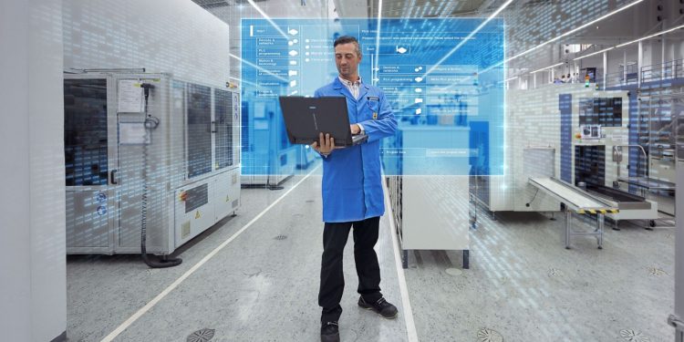 Electrificación y automatización, reto para una distribución más eficiente y sostenible de la energía: Siemens