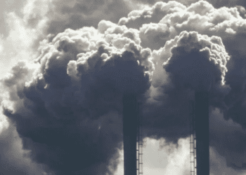 Corte Suprema de EEUU limita los poderes de Biden para combatir el cambio climático