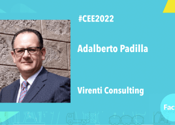 Las tres razones para hablar de los criterios ESG (Enviromental, Social y Governance) y descarbonización