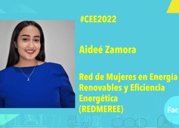 Eficiencia Energética antes que las energías limpias