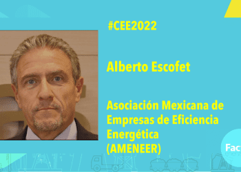 Eficiencia energética: pasar del PowerPoint a la realidad