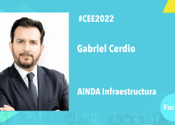 Criterios ESG generan valor para las empresa y los negocios; Governance, la clave del éxito