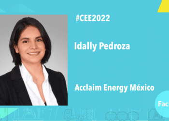 Aplicar estándares ESG que hagan sentido al negocio