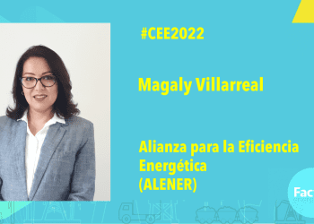 México, urge impulsar los aislamientos térmicos en edificios y casas