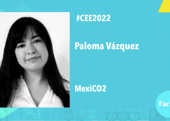 La importancia de validar los ESG para no quedar en green washing