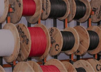 Calidad, indispensable en productos del mercado eléctrico, ferretero y de iluminación: Impulsora