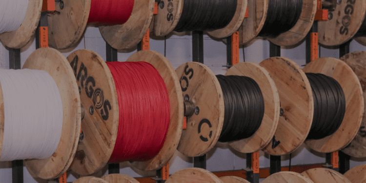 Calidad, indispensable en productos del mercado eléctrico, ferretero y de iluminación: Impulsora