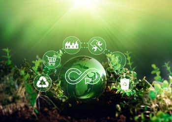 Ecomondo llega a México, la feria de la transición energética y la economía circular