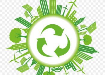 Solar Power México y Ecomondo, 262 MDP de negocios en sitio