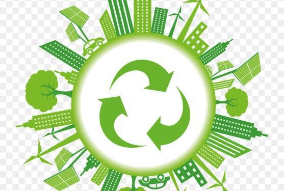 Solar Power México y Ecomondo, 262 MDP de negocios en sitio