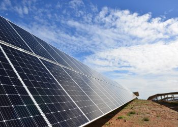 Sempra Infraestructura y Entergy Texas acuerdan desarrollar energías renovables