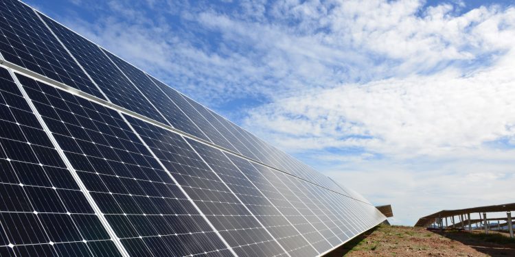 Sempra Infraestructura y Entergy Texas acuerdan desarrollar energías renovables