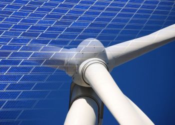 CEMEX comprará electricidad limpia a ACCIONA para operaciones de cemento en España