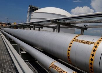 En California 75% de los hogares usan gas natural para calentar agua: EIA