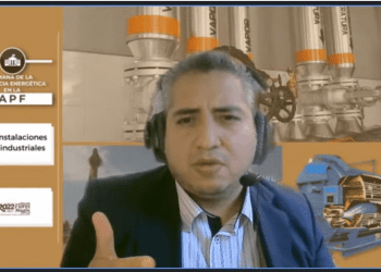 CRE ya vigila el cumplimiento del Código de Red