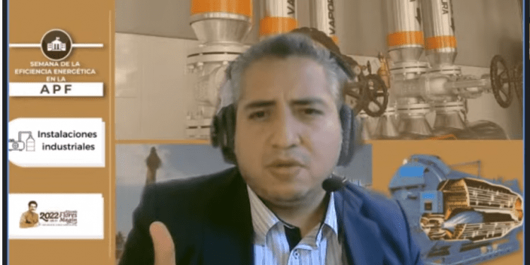 CRE ya vigila el cumplimiento del Código de Red