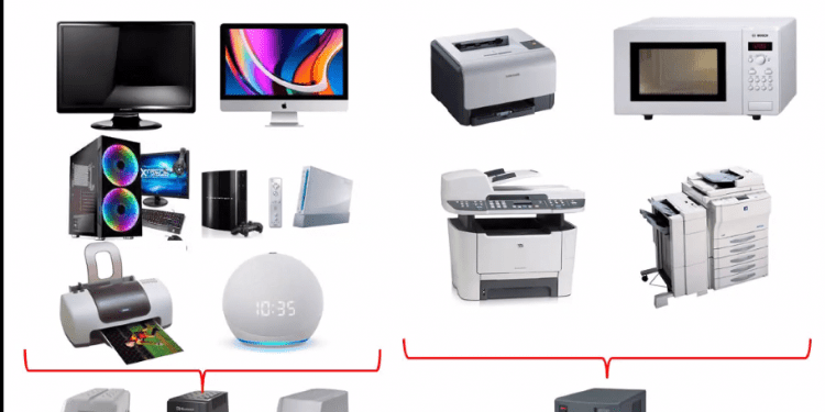 Computadoras y consolas de videojuegos, los aparatos más dañados con las variaciones de voltaje y apagones en temporada de lluvias: Koblenz