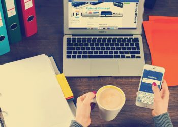 ASEM, Victoria 147 y Meta lanzan iniciativa para impulsar emprendedores y MiPyMEs en Latam