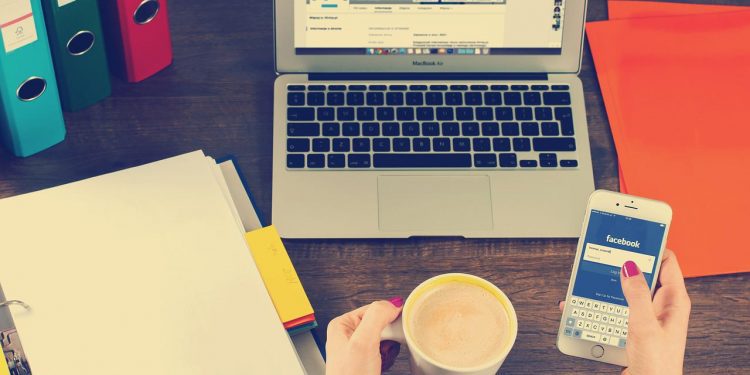 ASEM, Victoria 147 y Meta lanzan iniciativa para impulsar emprendedores y MiPyMEs en Latam