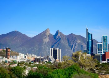 Los 5 estados más competitivos del país: ¿cuánto cuesta vivir en ellos?