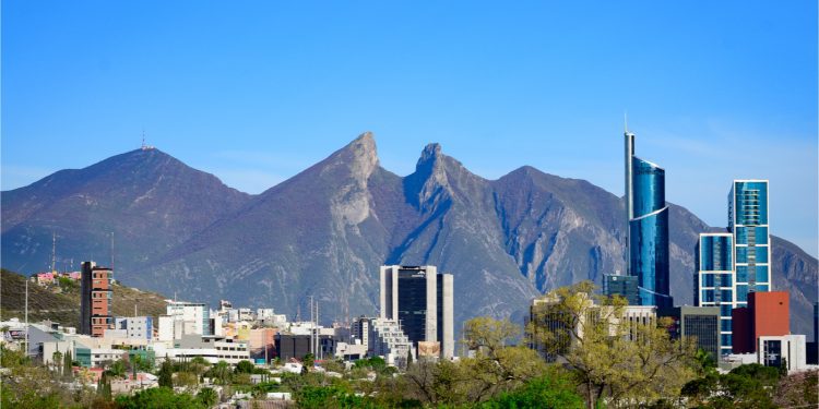 Los 5 estados más competitivos del país: ¿cuánto cuesta vivir en ellos?