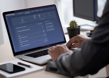 Darktrace lanza PREVENT, ciberseguridad proactiva