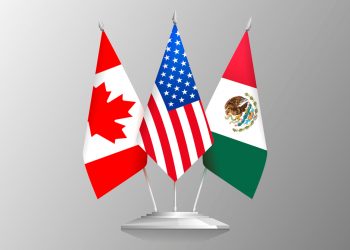 Las 4 violaciones al T-MEC, motivo de las consultas sobre política energética de México