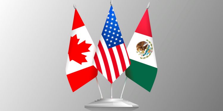 Las 4 violaciones al T-MEC, motivo de las consultas sobre política energética de México