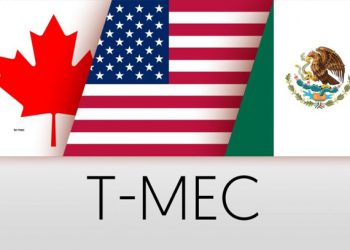 Canadá se suma a las Consultas sobre la política energética de México en el marco del T-MEC