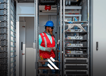 Aumento del almacenamiento de energía de la batería: claves para un proyecto