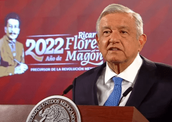 La inflación desenfrenada vs programa antiinflacionario