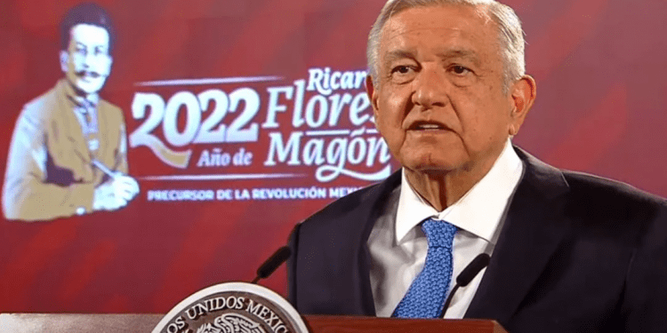 La inflación desenfrenada vs programa antiinflacionario