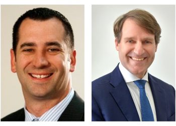 APM Terminals anuncia nueva organización para las Américas